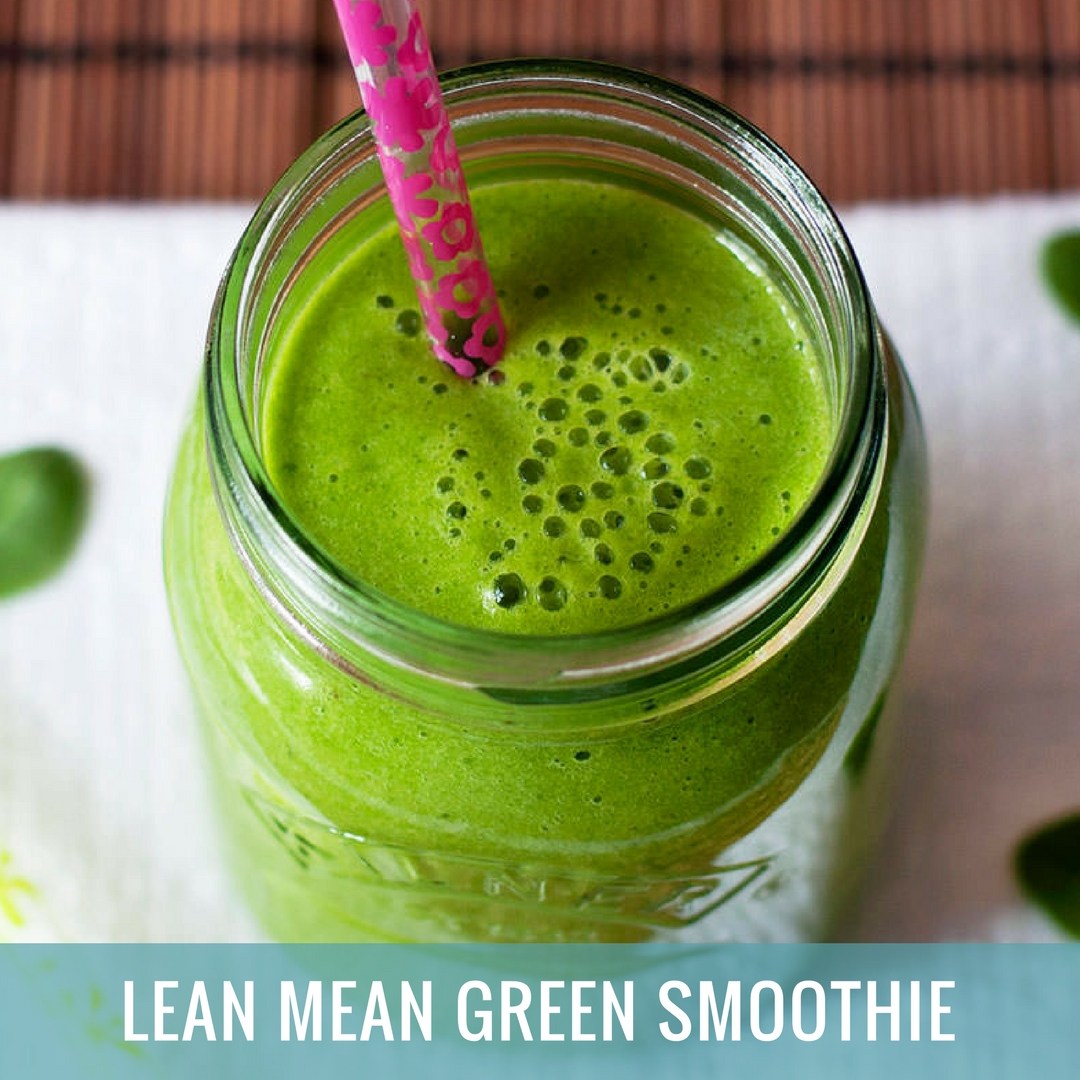 https://www.revitalizemaui.com/wp-content/uploads/2018/07/the-lean-mean-green-smoothie.jpg